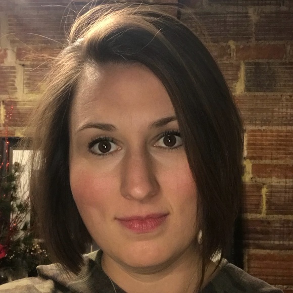 abbydfraser